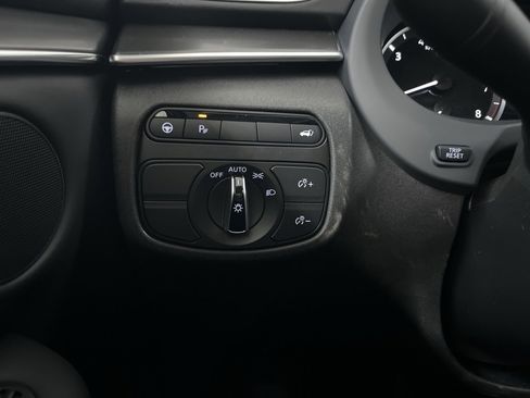 New 2025 INFINITI QX50 Pure image 27