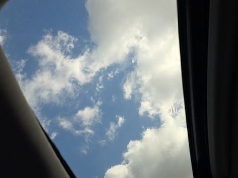 Used 2021 Honda Pilot Special Edition image 23