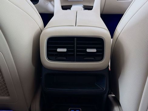 New 2026 Mercedes-Benz GLE 350 4MATIC image 27