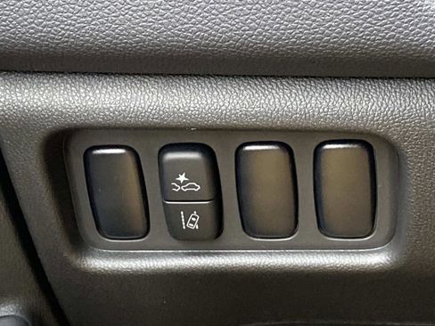 New 2026 Mitsubishi Outlander Sport ES AWD/4WD image 14