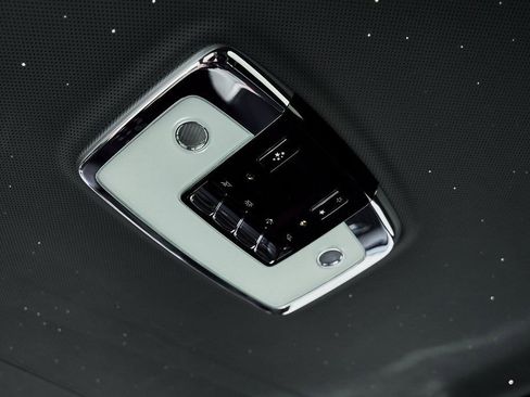 Used 2023 Rolls-Royce Cullinan AWD/4WD image 54