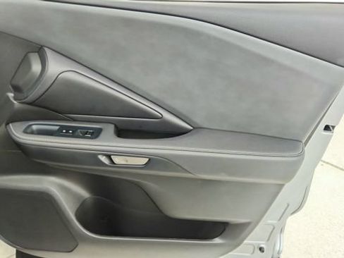 Used 2025 Lexus TX 350 AWD w/ Technology Package image 24