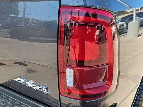 New 2025 RAM 2500 Laramie image 41