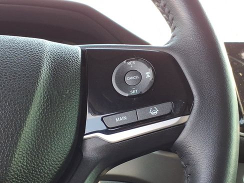 Used 2021 Honda Pilot Special Edition image 26