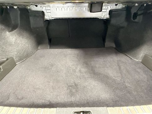 Certified 2025 Toyota Camry XSE FWD image 48