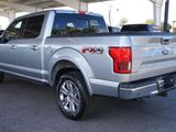 Used 2020 Ford F150 Lariat w/ Equipment Group 502A Luxury image 5