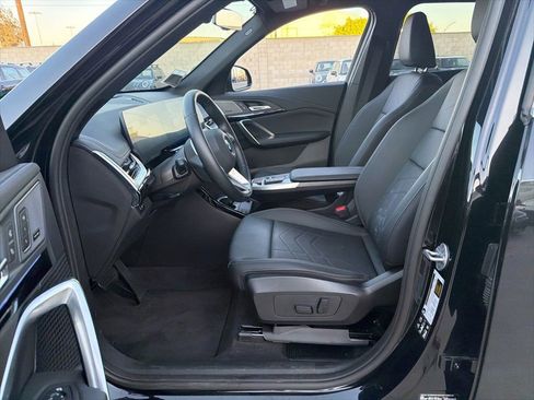 Used 2026 BMW X1 xDrive28i w/ Convenience Package image 19