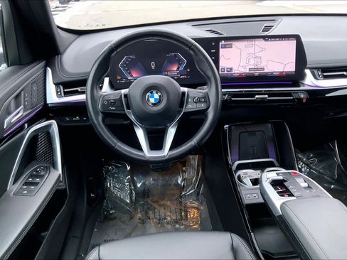 Used 2023 BMW X1 xDrive28i w/ Convenience Package image 6