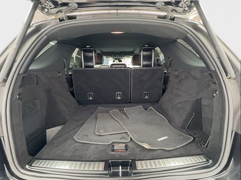 Used 2018 Mercedes-Benz GLE 350 4MATIC image 16