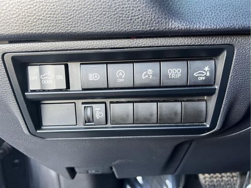 Used 2023 Toyota Tundra SR5 image 23