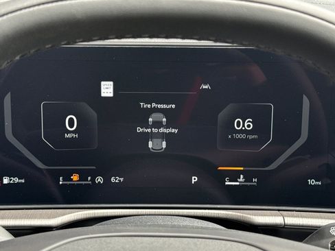 New 2026 Kia Sportage X-Line w/ X-Line Technology Package image 21