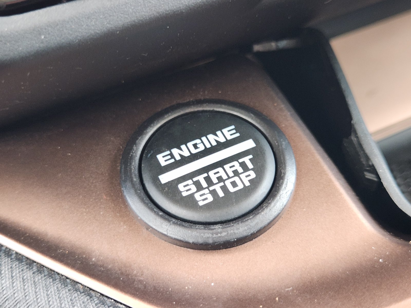 Used 2024 Ford Bronco Sport Outer Banks AWD/4WD image 25