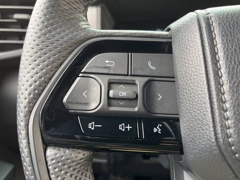 Used 2024 Toyota Sequoia TRD Pro image 30