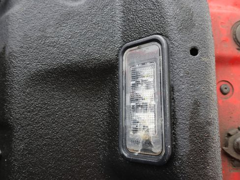 Used 2023 Chevrolet Silverado 3500 LT w/ All Star Edition image 33