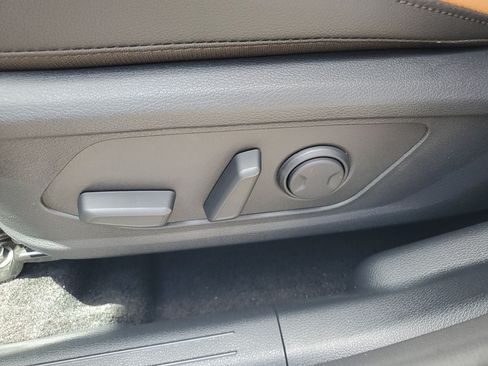 New 2026 Kia Sportage X-Line AWD/4WD image 7