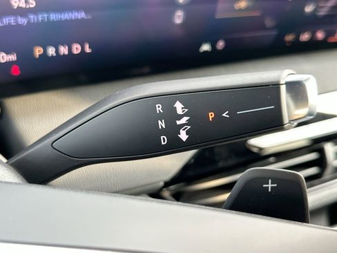 New 2026 Buick Enclave Preferred image 20