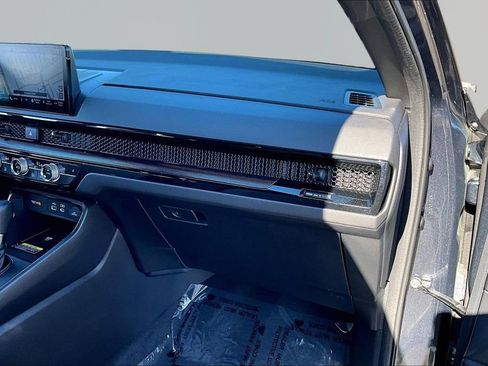 Used 2024 Honda CR-V Sport Touring image 20