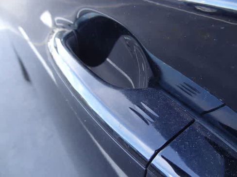 Used 2018 Honda Accord EX image 21