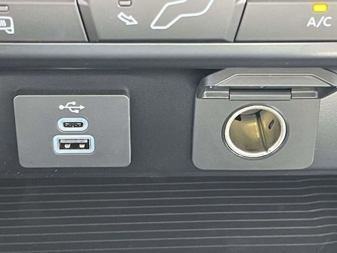 New 2026 Ford F550 2WD Regular Cab Super Duty image 20