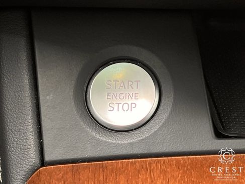 Used 2022 Audi Q5 2.0T Premium Plus image 20