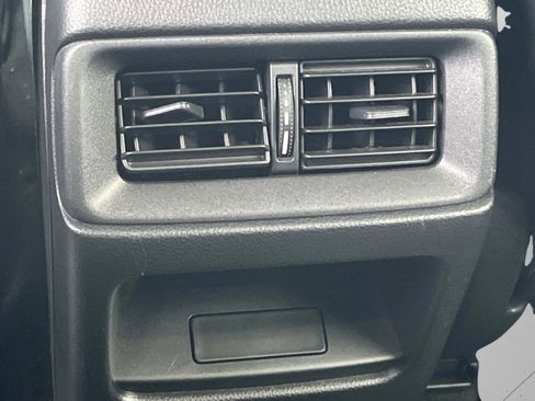 Used 2023 Honda CR-V EX-L image 17