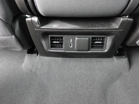 Used 2024 GMC Sierra 1500 Elevation w/ LPO, GMC Protection Package image 39