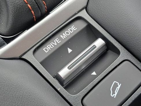 Used 2026 Honda HR-V Sport image 24