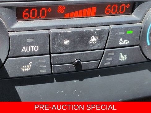 Used 2011 BMW 328i Sedan RWD image 21