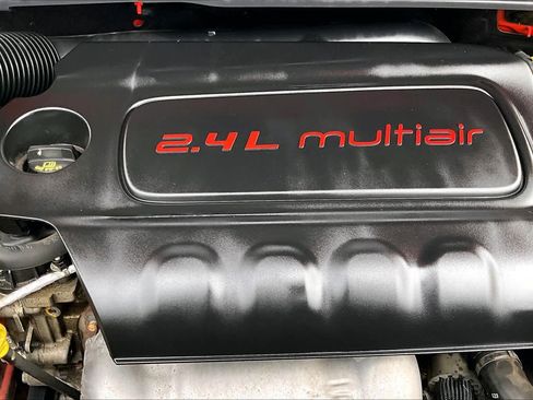 Used 2020 Jeep Compass Sport image 31