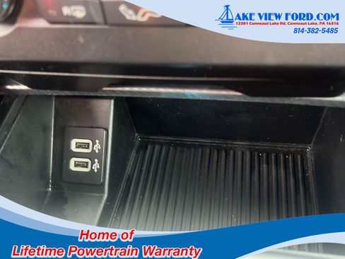 Used 2019 Ford F150 XLT w/ Equipment Group 302A Luxury AWD/4WD image 33