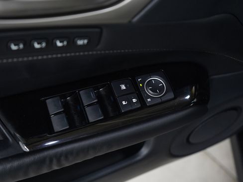 Used 2013 Lexus GS 350 AWD image 18