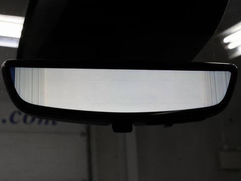 Used 2024 GMC Sierra 2500 Denali Ultimate w/ Max Trailering Package image 28