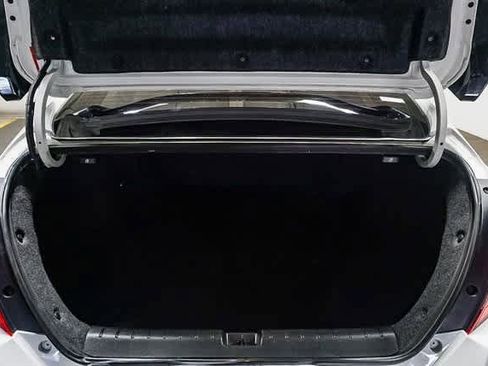 Used 2020 Honda Civic EX image 26