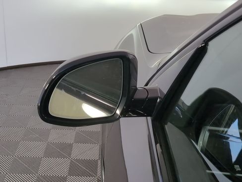 New 2026 BMW X7 xDrive40i w/ Executive Package image 21