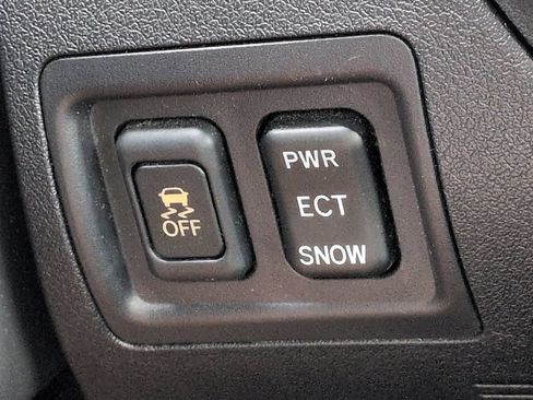 Used 2010 Lexus IS 250C RWD image 28