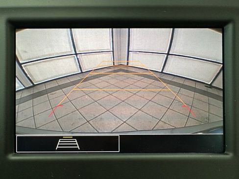 Certified 2024 Chevrolet Equinox LT w/ LPO, Floor Liner Package image 27