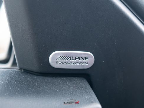 Used 2022 Dodge Charger Scat Pack RWD image 39