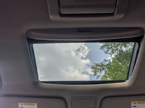 Used 2022 Honda Odyssey Elite image 40