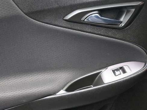 Used 2022 Chevrolet Malibu LT image 15