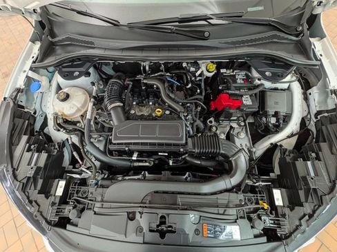 Used 2023 Ford Escape Active w/ Tech Pack #2 FWD image 22