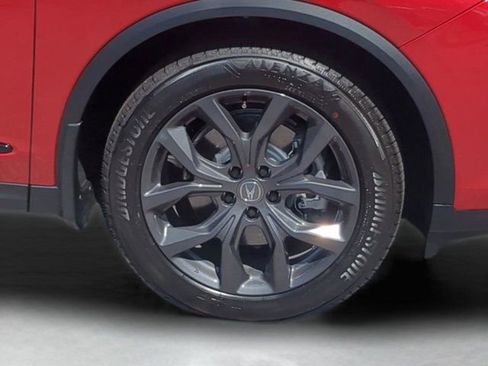 Used 2023 Acura MDX A-Spec AWD/4WD image 28