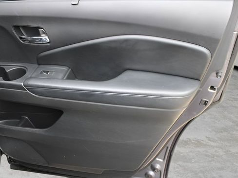 Used 2020 Honda Pilot EX-L image 24