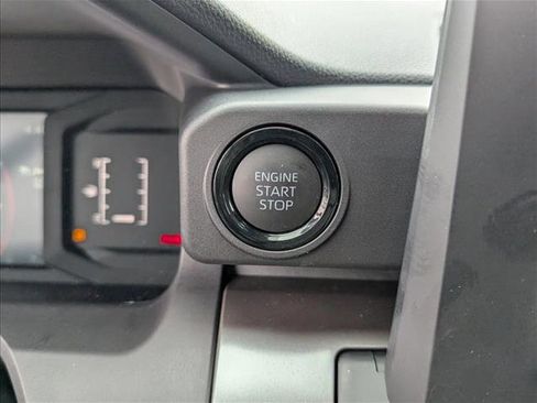 New 2025 Toyota Tacoma SR5 image 17