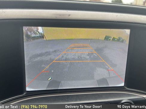 Used 2014 GMC Sierra 1500 SLT w/ All-Terrain Package image 18