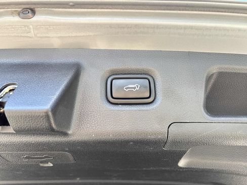 Used 2022 Hyundai Santa Fe Calligraphy AWD/4WD image 28