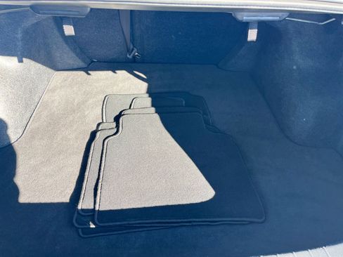 Used 2025 Nissan Altima 2.5 SV image 31