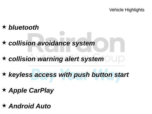 Used 2021 Mercedes-Benz GLC 300 GLC 300 image 11