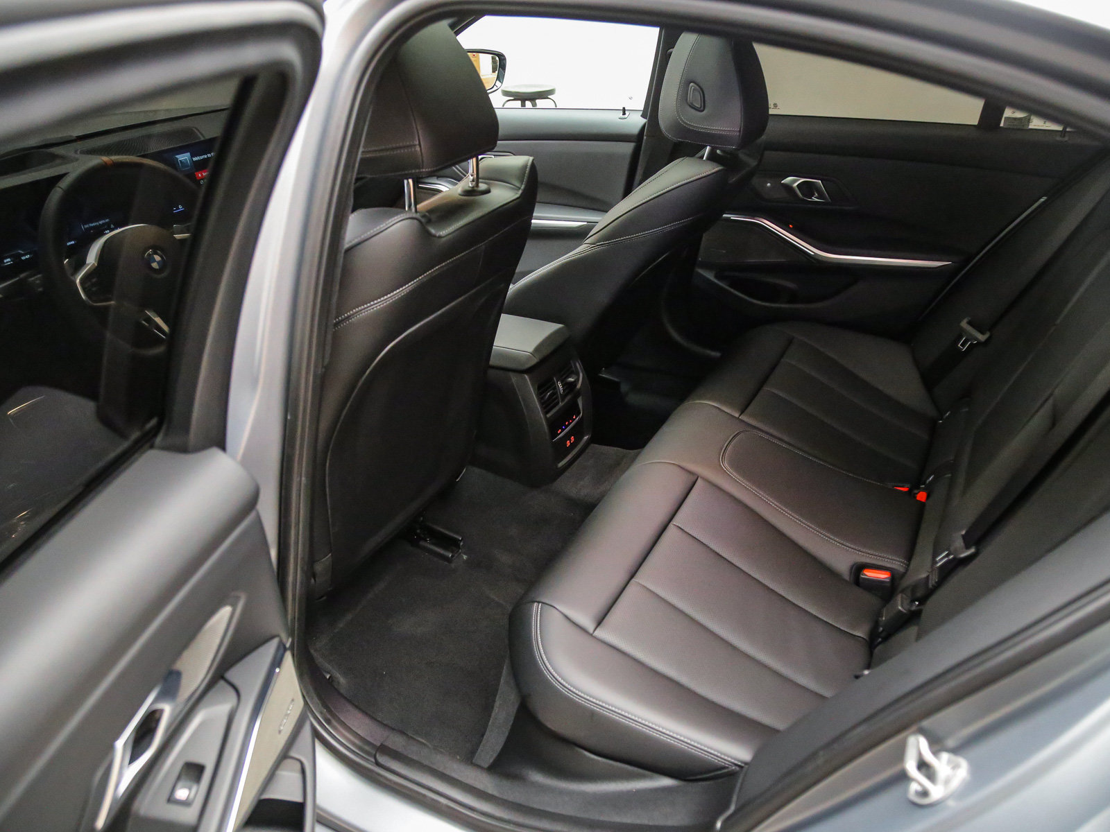 Used 2026 BMW M340i RWD image 20