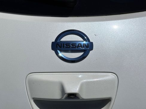 Used 2015 Nissan Leaf S w/ Charge Package FWD image 44