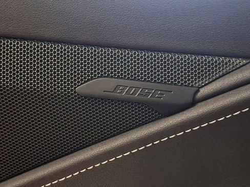 Used 2023 Chevrolet Corvette Stingray Coupe w/ 1LT image 27